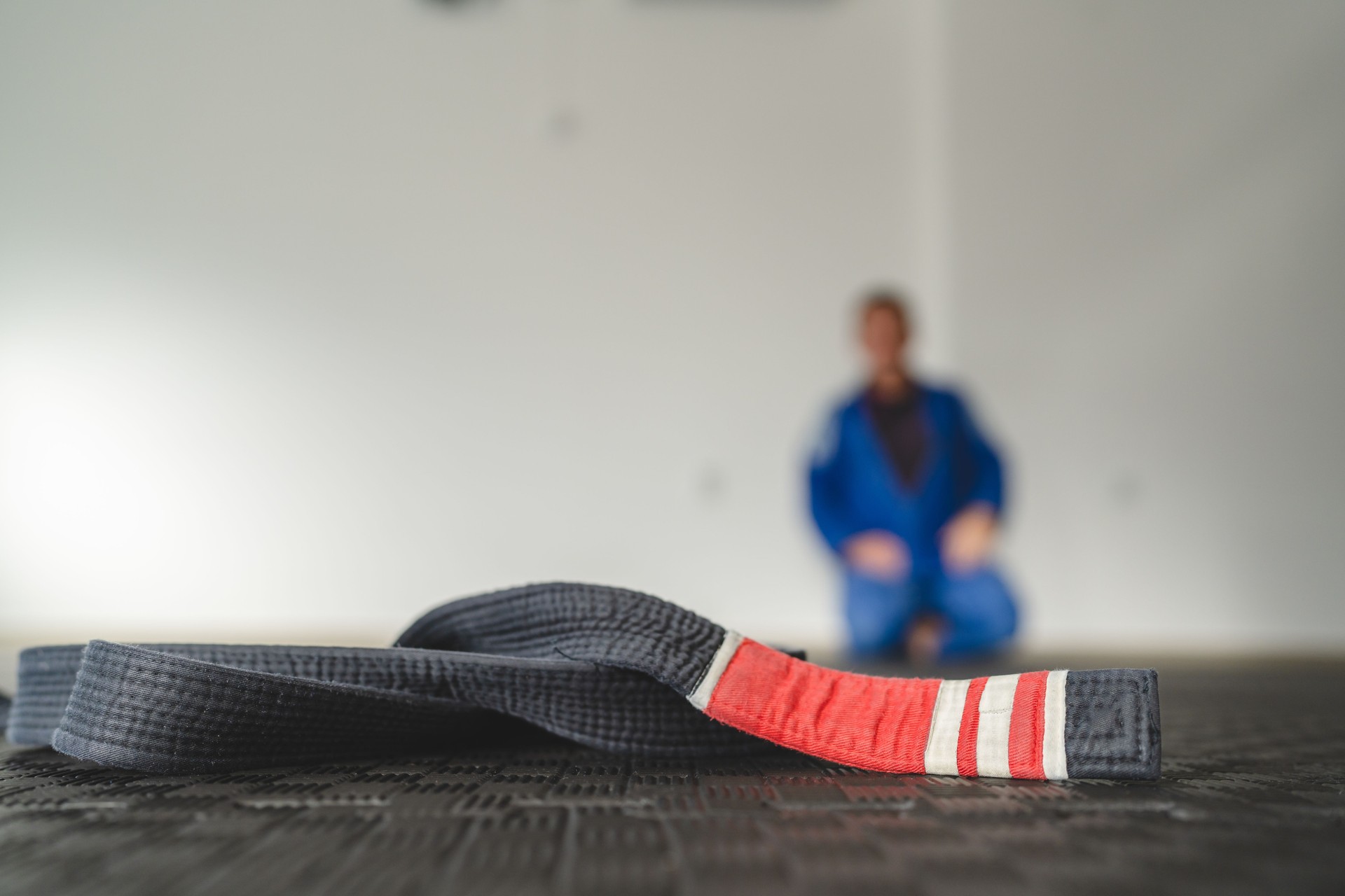 brazilian jiu jitsu bjj concept training martial arts combat sport